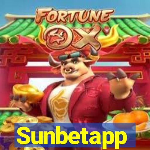 Sunbetapp