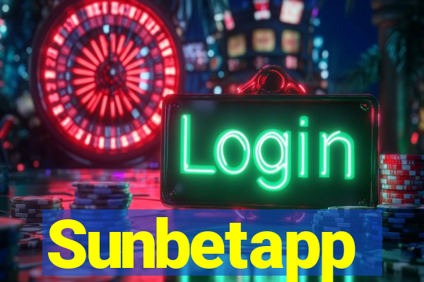 Sunbetapp