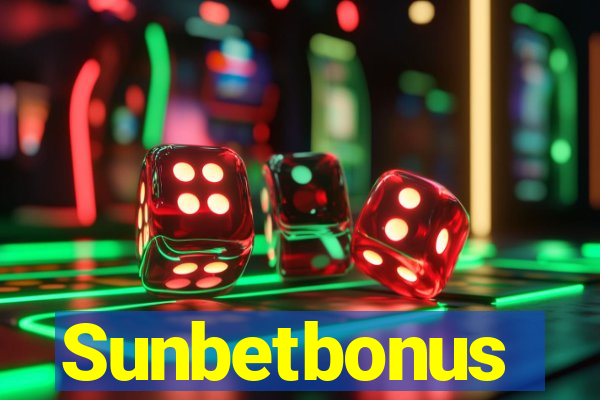 Sunbetbonus