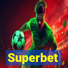 Superbet