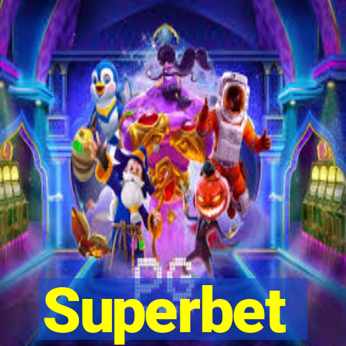 Superbet