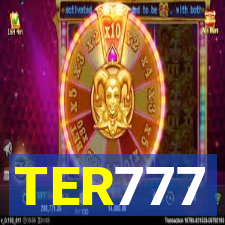 TER777