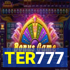 TER777