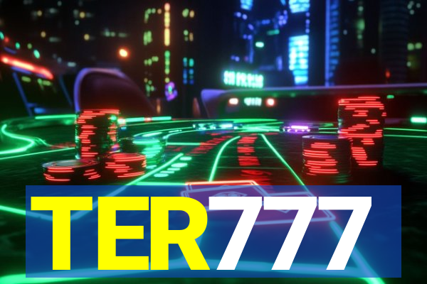 TER777