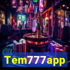 Tem777app