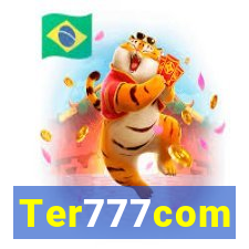 Ter777com