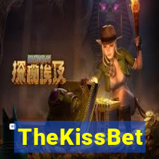 TheKissBet