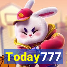 Today777