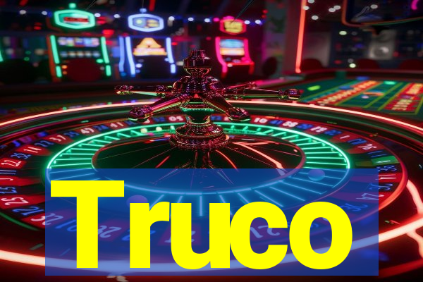 Truco