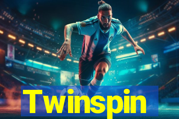 Twinspin