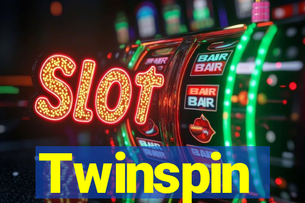 Twinspin