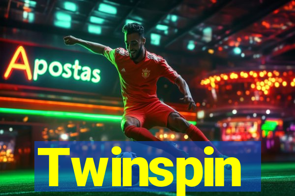 Twinspin