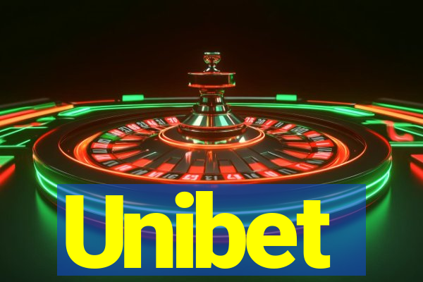 Unibet