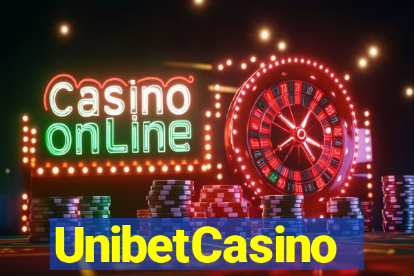 UnibetCasino