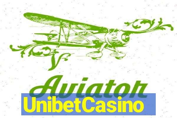 UnibetCasino