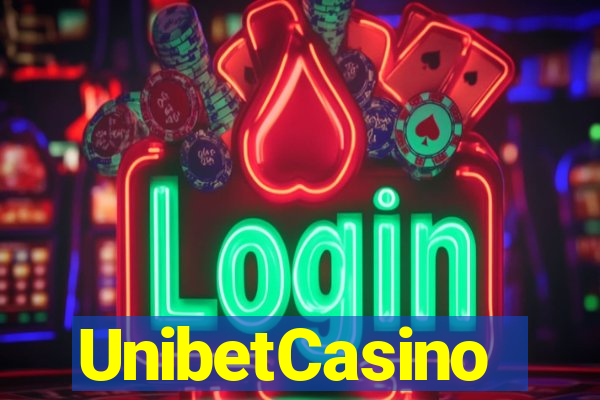 UnibetCasino