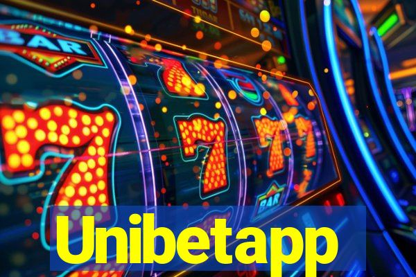 Unibetapp