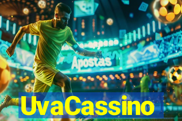 UvaCassino