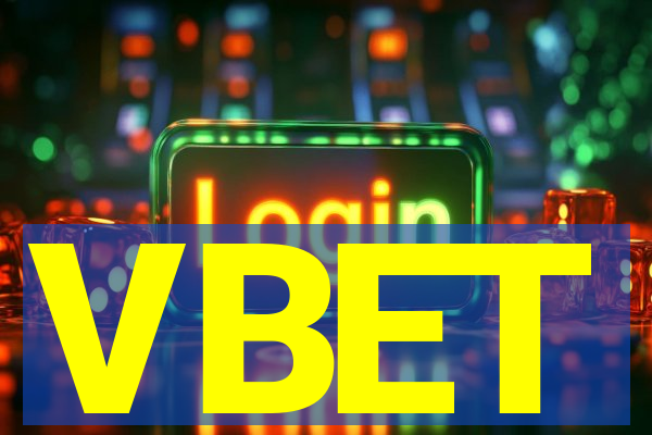 VBET