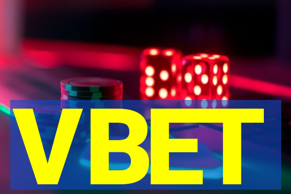 VBET