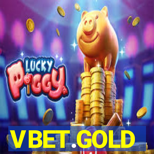 VBET.GOLD