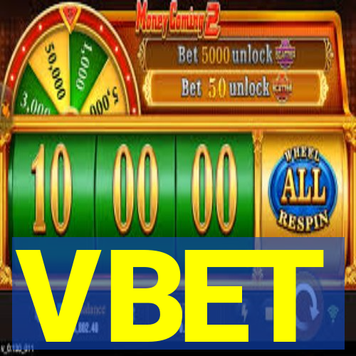 VBET