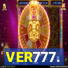 VER777.