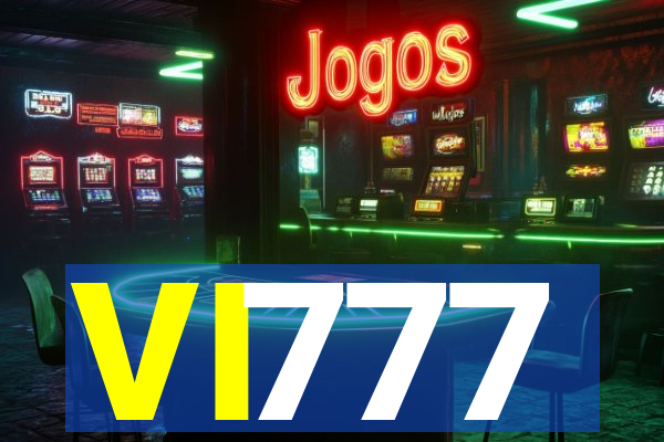 VI777