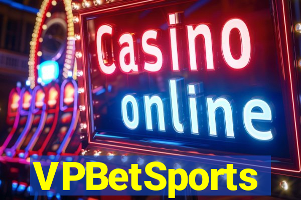 VPBetSports