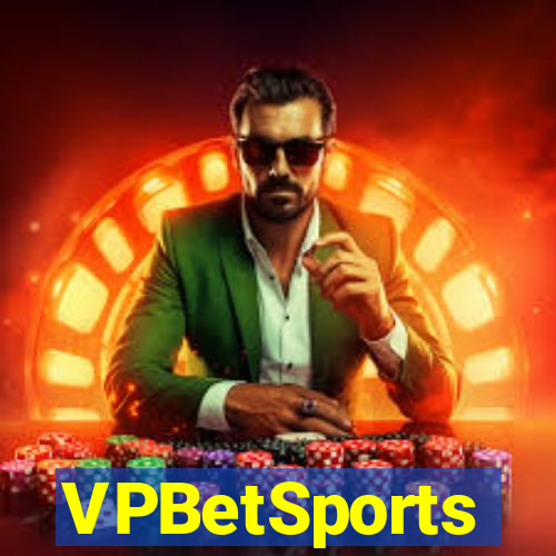 VPBetSports