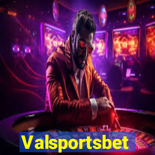 Valsportsbet