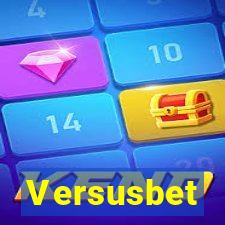 Versusbet