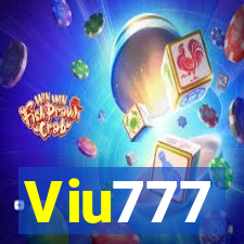 Viu777