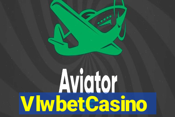 VlwbetCasino