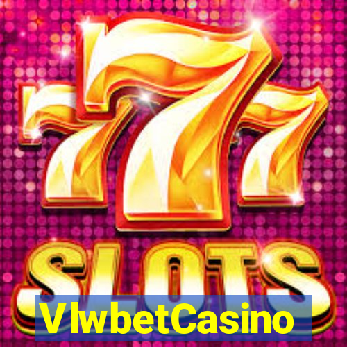 VlwbetCasino