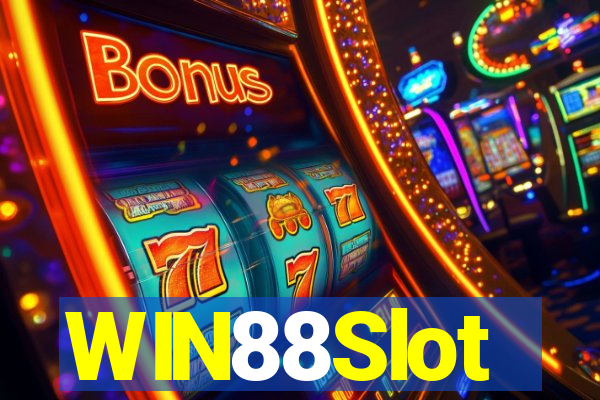 WIN88Slot