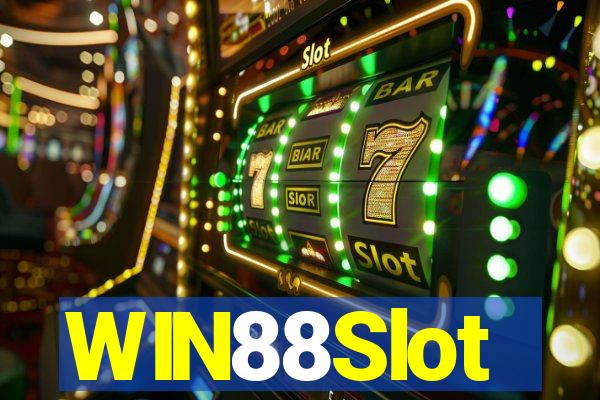 WIN88Slot