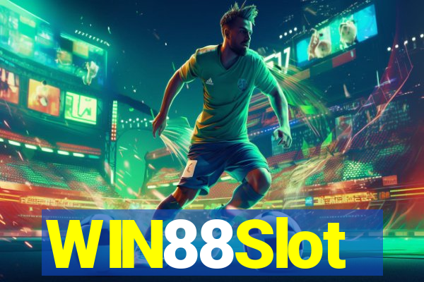 WIN88Slot