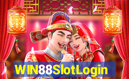 WIN88SlotLogin