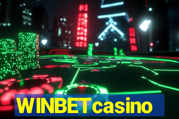 WINBETcasino