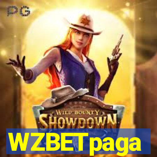 WZBETpaga