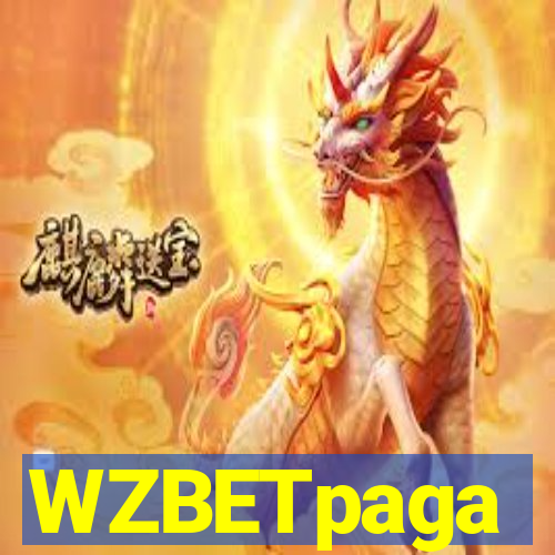 WZBETpaga