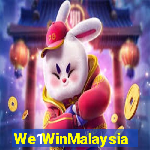 We1WinMalaysia