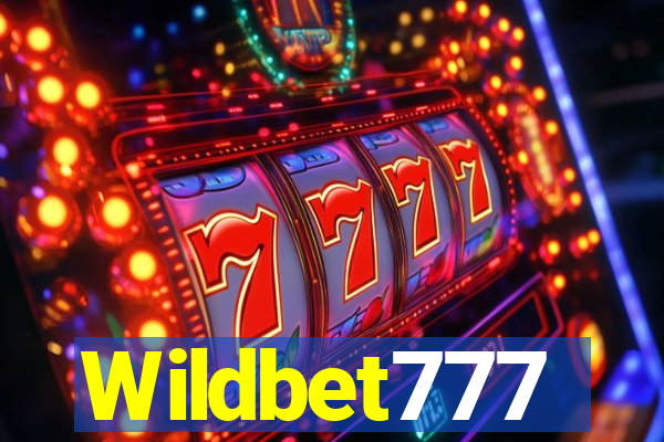 Wildbet777