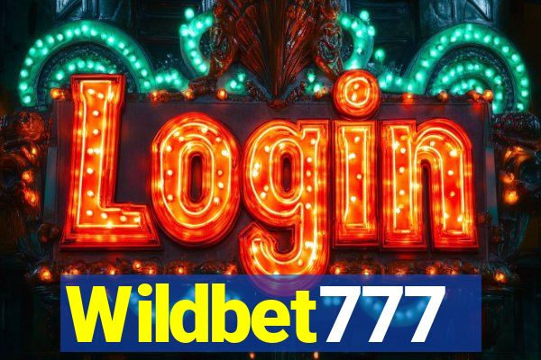 Wildbet777