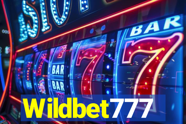 Wildbet777