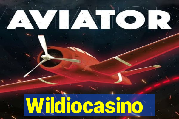 Wildiocasino