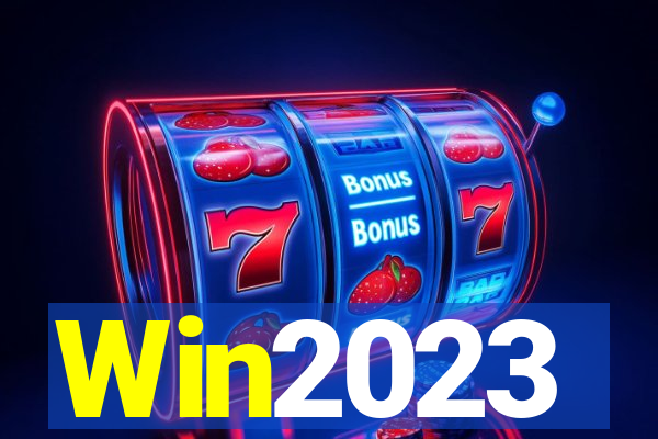 Win2023