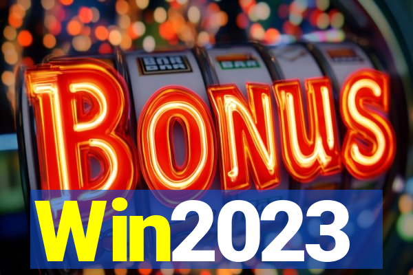 Win2023