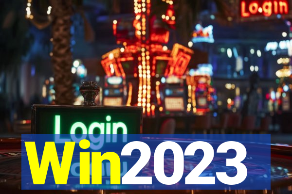 Win2023